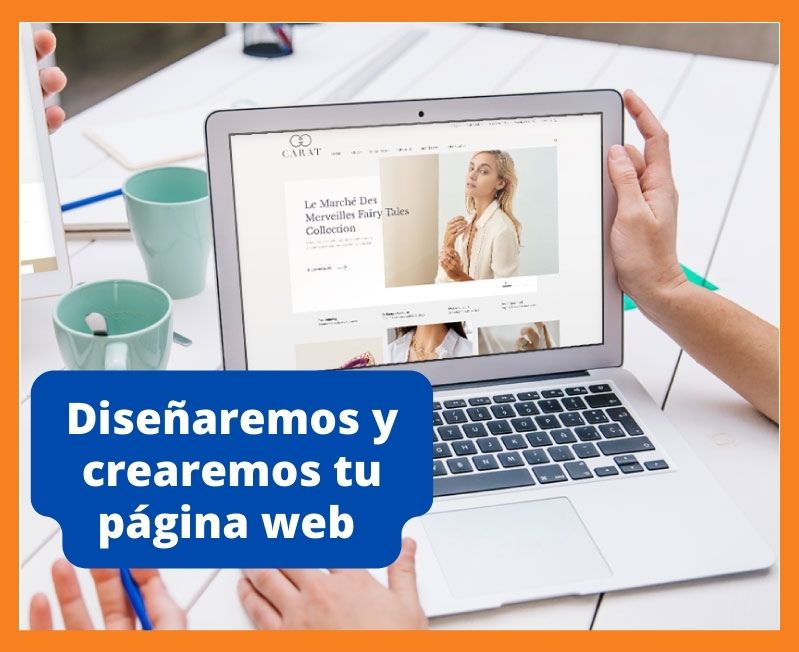 DATYBI promoción