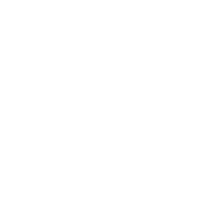 DATYBI promoción